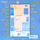 위아더월드 | 보령 <더반힐 글램핑> 숙소 후기 (보령 바다가 보이는 글램핑&amp;펜션)