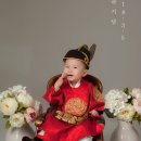 스튜디오이유 이미지