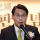 신평하나의원 이미지