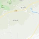 하례2리경로당 이미지