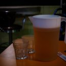 태양분식 이미지