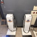 나의 운동 공간 | 왕십리에서 찾은 나만의 운동 공간, 스포애니 솔직한 후기