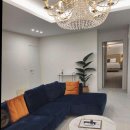 라비드 포레 | 수영장이 있는 독채펜션 추천 : 라비드포레