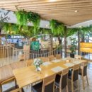 컴프하우스 이미지