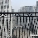 로얄타워 이미지