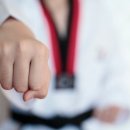 TB건강태권도 이미지