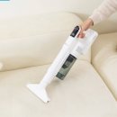 FIT360° | 디베아 무선청소기 JET FIT, 차이슨 중 최강 가성비