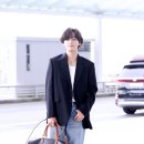 비주얼쇼크 이미지