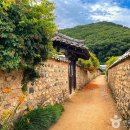 인흥마을 이미지