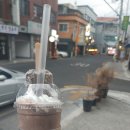농가축산정육식당