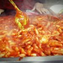 철구네떡볶이 - 유성구 계룡로 40 | 철구네떡볶이