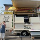 안산시육아종합지원센터 이미지