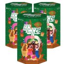 박분남 | [공지] 구월동 수학학원 시매쓰 &#34;8월 체험수업 안내&#34;