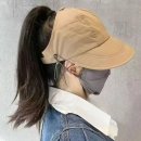 디와이컴퍼니 - 서구 북항로32번안길 41 | 디와이컴퍼니