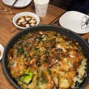 회기23 이미지