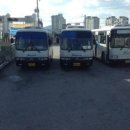 군민운수 이미지