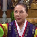 설렘뷰티 - 수성구 | 설렘뷰티