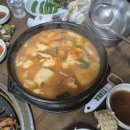 백우숯불갈비 이미지