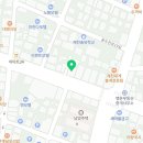 비에이치씨제천세명대점 - 제천시 의림대로 607 | 비에이치씨제천세명대점