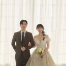 호호야 맹예호님 따님결혼 축하해 주세요 이미지