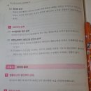 초월역이레공인중개사사무소 | 영하 8도의 빌리지런, 그리고 물 위에 뜨기 위해 힘을 빼는 시간