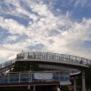 금호강10 이미지