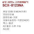 디지털복사 이미지