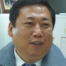 하이쎌 주식회사 서울경제