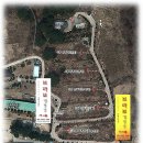 브라보캠핑장 이미지