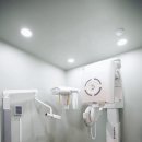 편한세상치과의원 이미지