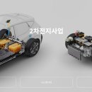 (주)고도이엔지 이미지