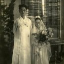 수향산방