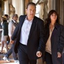 (주)인페르노 이미지