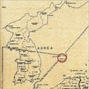 독도신문사 이미지