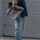 더 바이오 샵(The bio shop) | 1월 위시리스트