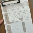 해인미용실 | 야탑미용실 // ‘데아트헤어’ 해인원장님 매트브라운 염색 후기🤎🐻
