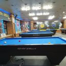 캔당구장 이미지