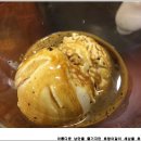 동원숯불갈비 - 광명시 연서로 3 | 동원숯불갈비