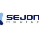 두원약품 이미지