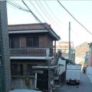 효자3동 행정복지센터 이미지