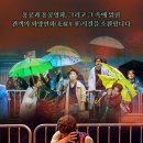 굿모닝기획 이미지