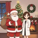 밝은미소약국 이미지