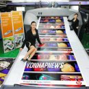 (주)아트매니아 이미지