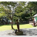 인제IC펜션 이미지