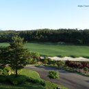 파인리즈 컨트리클럽 | [강원도/고성] 파인리즈 CC - 파인/레이크 라운딩 후기