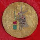 민속박물관 이미지