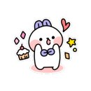 빵pane빠네
