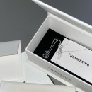 아크로타워 내 A동 이미지