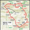 석우초교 이미지