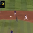 대한민국 WBC 8강 상대 확정 이미지